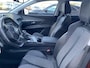 Peugeot 3008 1.2 PureTech Première | Unieke KM Stand! | Trekhaak | Panorama Dak | Camera | Blind Spot | Climate Control | Cruise Control |