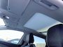Peugeot 3008 1.2 PureTech Première | Unieke KM Stand! | Trekhaak | Panorama Dak | Camera | Blind Spot | Climate Control | Cruise Control |