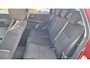 Suzuki SX4 1.6 Shogun rijklaar prijs