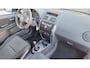 Suzuki SX4 1.6 Shogun rijklaar prijs