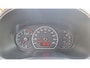 Suzuki SX4 1.6 Shogun rijklaar prijs