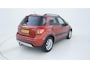Suzuki SX4 1.6 Shogun rijklaar prijs