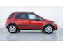 Suzuki SX4 1.6 Shogun rijklaar prijs