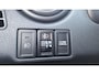 Suzuki SX4 1.6 Shogun rijklaar prijs