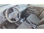 Suzuki SX4 1.6 Shogun rijklaar prijs