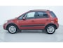 Suzuki SX4 1.6 Shogun rijklaar prijs