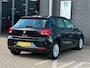 SEAT Ibiza 1.0 EcoTSI Style/1STE EIG/APP-CONNECT/PDC/NL-AUTO NAP!!