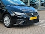 SEAT Ibiza 1.0 EcoTSI Style/1STE EIG/APP-CONNECT/PDC/NL-AUTO NAP!!