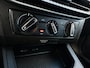 SEAT Ibiza 1.0 EcoTSI Style/1STE EIG/APP-CONNECT/PDC/NL-AUTO NAP!!