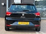 SEAT Ibiza 1.0 EcoTSI Style/1STE EIG/APP-CONNECT/PDC/NL-AUTO NAP!!