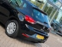 SEAT Ibiza 1.0 EcoTSI Style/1STE EIG/APP-CONNECT/PDC/NL-AUTO NAP!!