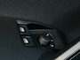 SEAT Ibiza 1.0 EcoTSI Style/1STE EIG/APP-CONNECT/PDC/NL-AUTO NAP!!