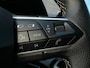 SEAT Ibiza 1.0 EcoTSI Style/1STE EIG/APP-CONNECT/PDC/NL-AUTO NAP!!
