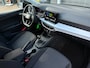 SEAT Ibiza 1.0 EcoTSI Style/1STE EIG/APP-CONNECT/PDC/NL-AUTO NAP!!