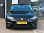 SEAT Ibiza 1.0 EcoTSI Style/1STE EIG/APP-CONNECT/PDC/NL-AUTO NAP!!