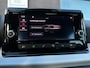 SEAT Ibiza 1.0 EcoTSI Style/1STE EIG/APP-CONNECT/PDC/NL-AUTO NAP!!