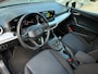 SEAT Ibiza 1.0 EcoTSI Style/1STE EIG/APP-CONNECT/PDC/NL-AUTO NAP!!