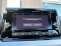SEAT Ibiza 1.0 EcoTSI Style/1STE EIG/APP-CONNECT/PDC/NL-AUTO NAP!!