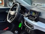 SEAT Ibiza 1.0 EcoTSI Style/1STE EIG/APP-CONNECT/PDC/NL-AUTO NAP!!