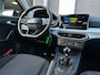 SEAT Ibiza 1.0 EcoTSI Style/1STE EIG/APP-CONNECT/PDC/NL-AUTO NAP!!