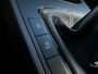 SEAT Ibiza 1.0 EcoTSI Style/1STE EIG/APP-CONNECT/PDC/NL-AUTO NAP!!