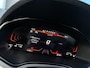 SEAT Ibiza 1.0 EcoTSI Style/1STE EIG/APP-CONNECT/PDC/NL-AUTO NAP!!