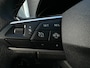 SEAT Ibiza 1.0 EcoTSI Style/1STE EIG/APP-CONNECT/PDC/NL-AUTO NAP!!