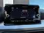 SEAT Ibiza 1.0 EcoTSI Style/1STE EIG/APP-CONNECT/PDC/NL-AUTO NAP!!