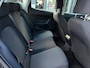SEAT Ibiza 1.0 EcoTSI Style/1STE EIG/APP-CONNECT/PDC/NL-AUTO NAP!!
