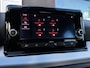 SEAT Ibiza 1.0 EcoTSI Style/1STE EIG/APP-CONNECT/PDC/NL-AUTO NAP!!
