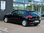 SEAT Ibiza 1.0 EcoTSI Style/1STE EIG/APP-CONNECT/PDC/NL-AUTO NAP!!