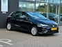SEAT Ibiza 1.0 EcoTSI Style/1STE EIG/APP-CONNECT/PDC/NL-AUTO NAP!!