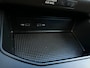 SEAT Ibiza 1.0 EcoTSI Style/1STE EIG/APP-CONNECT/PDC/NL-AUTO NAP!!