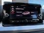 SEAT Ibiza 1.0 EcoTSI Style/1STE EIG/APP-CONNECT/PDC/NL-AUTO NAP!!