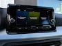 SEAT Ibiza 1.0 EcoTSI Style/1STE EIG/APP-CONNECT/PDC/NL-AUTO NAP!!