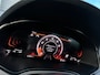SEAT Ibiza 1.0 EcoTSI Style/1STE EIG/APP-CONNECT/PDC/NL-AUTO NAP!!