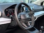 SEAT Ibiza 1.0 EcoTSI Style/1STE EIG/APP-CONNECT/PDC/NL-AUTO NAP!!