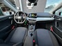 SEAT Ibiza 1.0 EcoTSI Style/1STE EIG/APP-CONNECT/PDC/NL-AUTO NAP!!