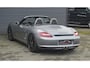Porsche Boxster 987 S 3.2