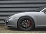 Porsche Boxster 987 S 3.2