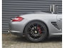 Porsche Boxster 987 S 3.2