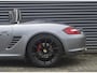 Porsche Boxster 987 S 3.2
