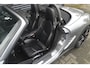 Porsche Boxster 987 S 3.2