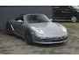 Porsche Boxster 987 S 3.2