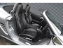 Porsche Boxster 987 S 3.2