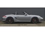 Porsche Boxster 987 S 3.2