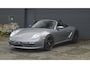 Porsche Boxster 987 S 3.2