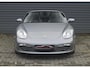 Porsche Boxster 987 S 3.2