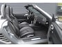 Porsche Boxster 987 S 3.2