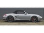 Porsche Boxster 987 S 3.2